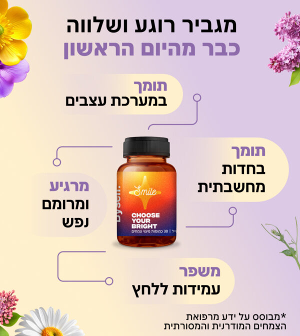 ⁦למתח ורגיעה⁩ – תמונה ⁦3⁩