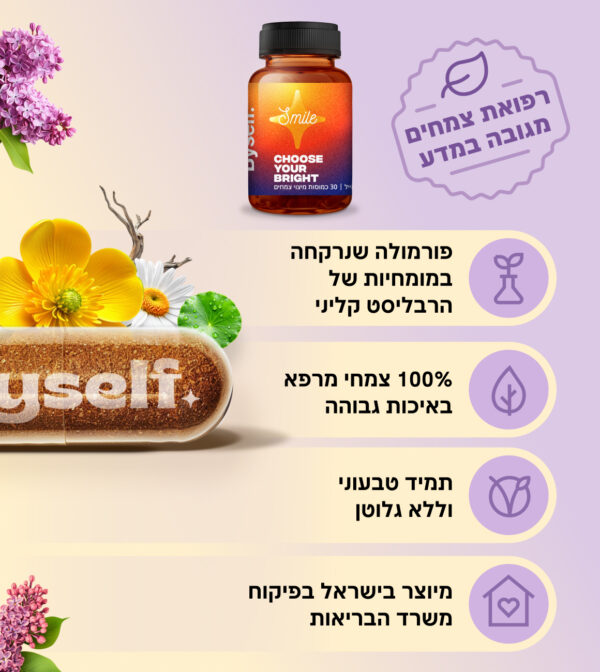 ⁦למתח ורגיעה⁩ – תמונה ⁦6⁩