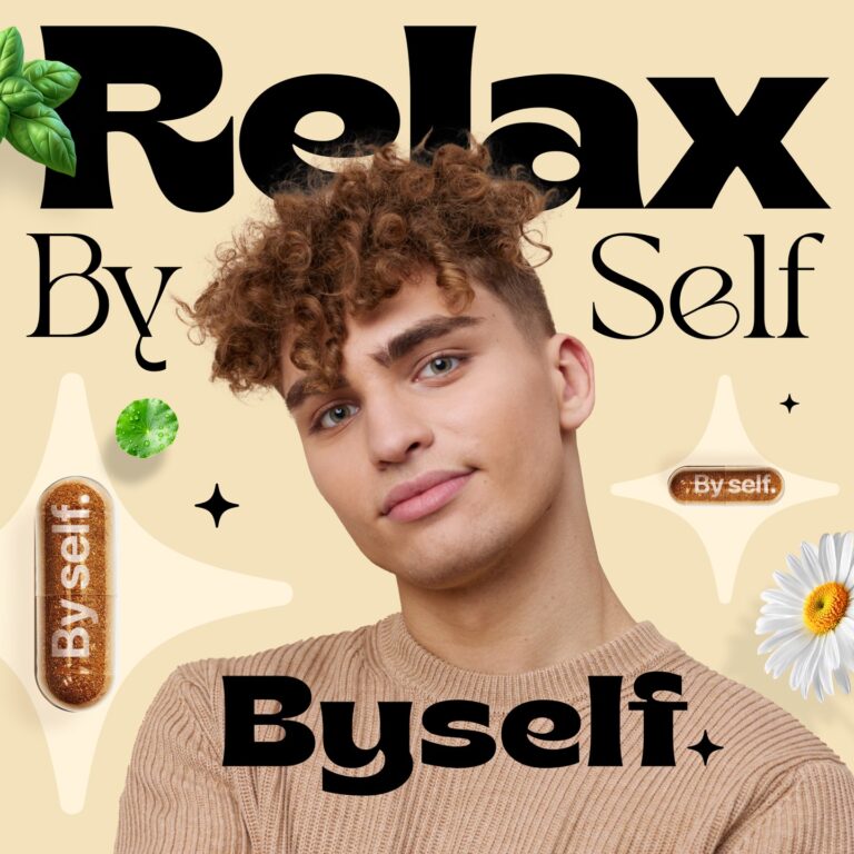 Instagram post from byself_____. This post is in position 18.