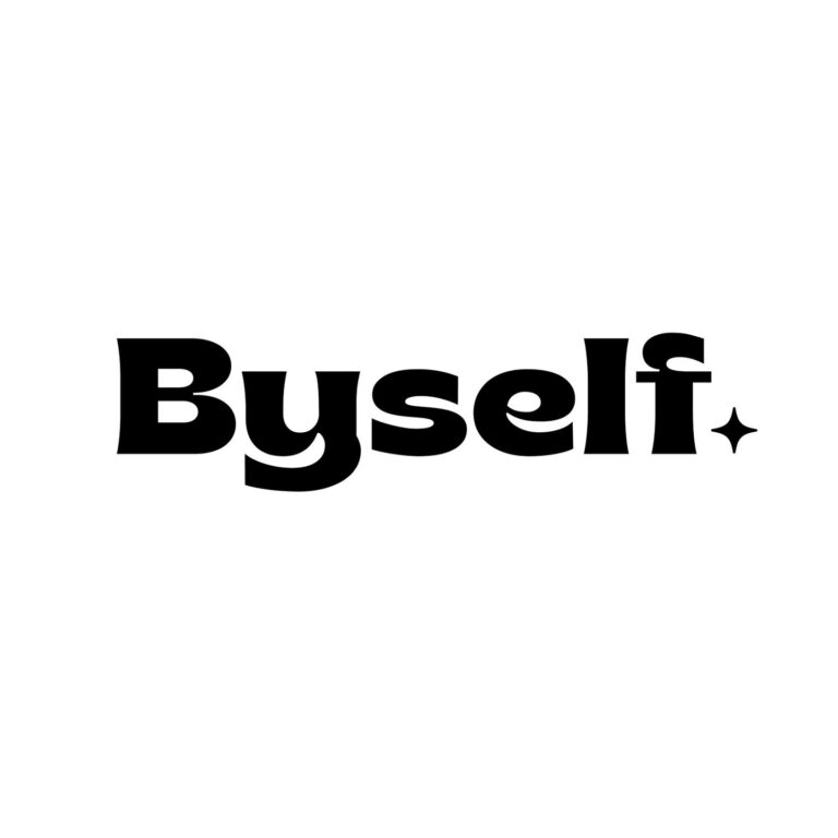 Instagram post from byself_____. This post is in position 2.