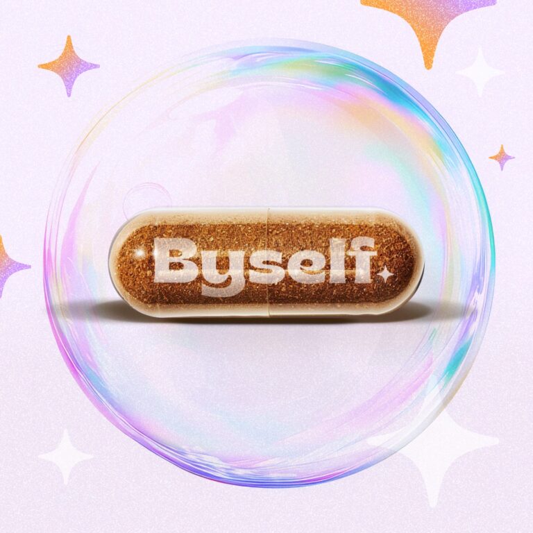 Instagram post from byself_____. This post is in position 12.